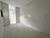 Apartamento, 3 quartos, 114 m² - Foto 5