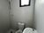 Apartamento, 3 quartos, 114 m² - Foto 3