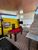 Cobertura, 3 quartos, 155 m² - Foto 8