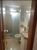 Cobertura, 3 quartos, 155 m² - Foto 6