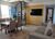 Cobertura, 3 quartos, 155 m² - Foto 1