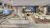 Apartamento, 4 quartos, 173 m² - Foto 2