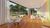 Apartamento, 4 quartos, 173 m² - Foto 5