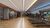 Apartamento, 4 quartos, 173 m² - Foto 4