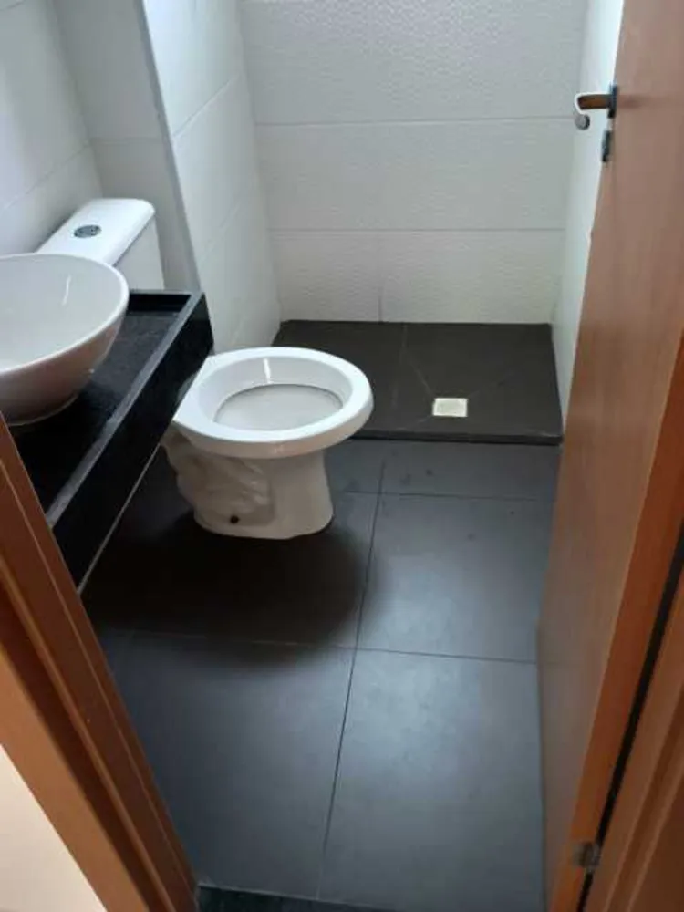 Apartamento, 2 quartos, 40 m² - Foto 16
