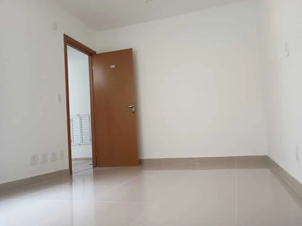 Apartamento, 2 quartos, 40 m² - Foto 5