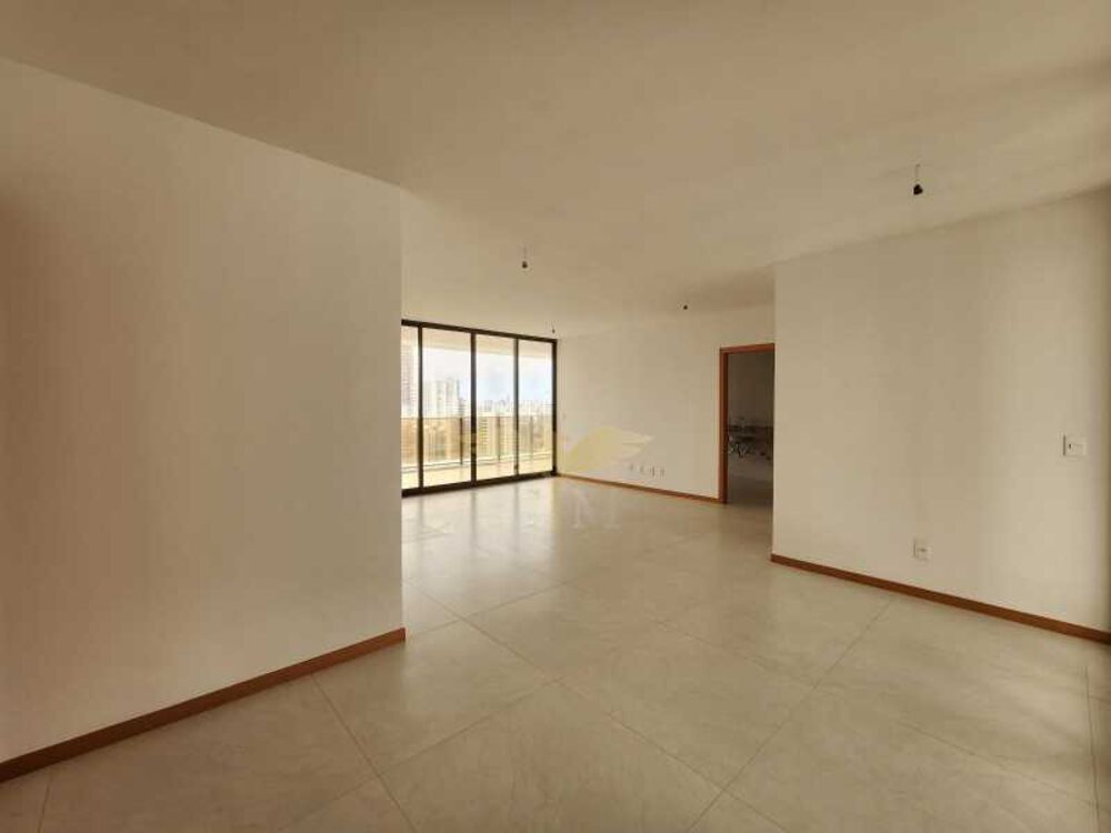 Apartamento, 3 quartos, 171 m² - Foto 3