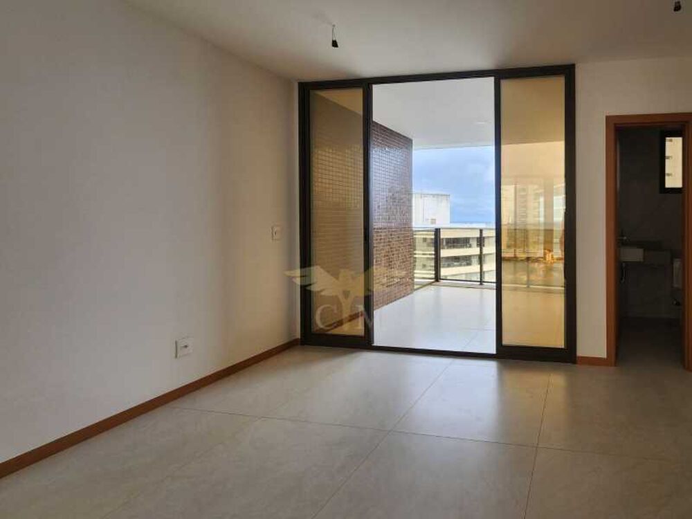 Apartamento, 3 quartos, 171 m² - Foto 2