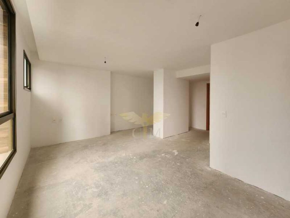 Apartamento, 3 quartos, 171 m² - Foto 6
