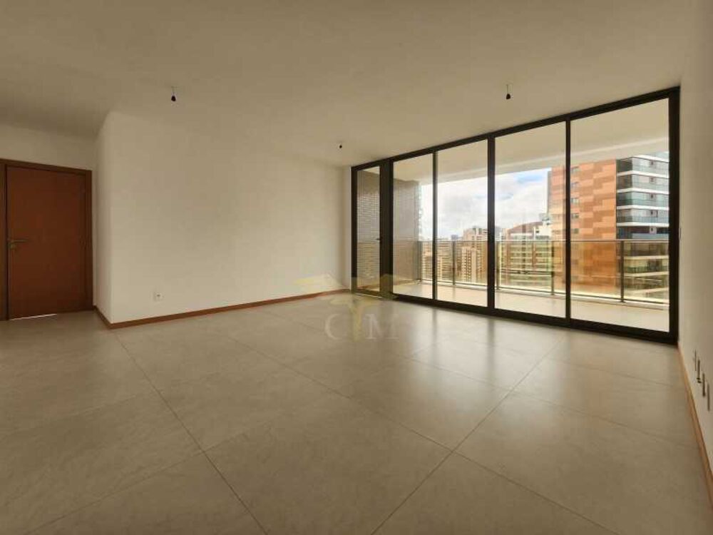 Apartamento, 3 quartos, 171 m² - Foto 5