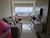 Apartamento, 3 quartos, 90 m² - Foto 3