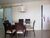 Apartamento, 3 quartos, 90 m² - Foto 2