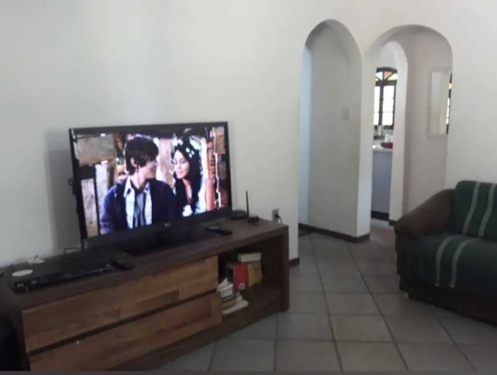 Sítio, 2 quartos, 124 m² - Foto 4