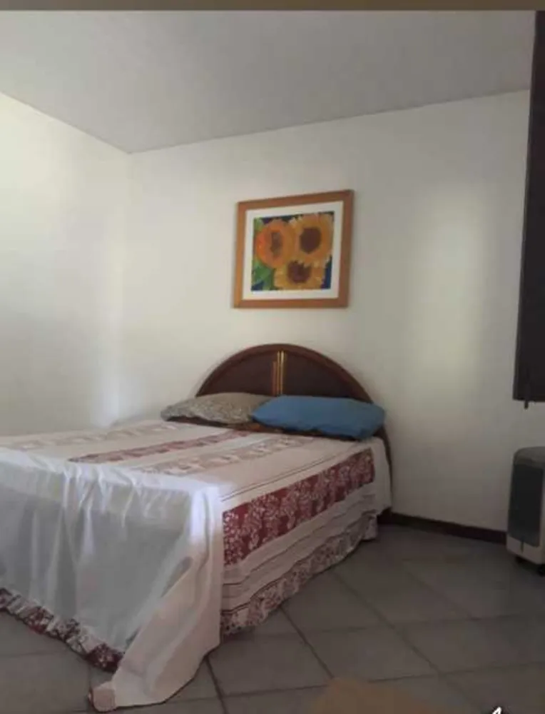 Sítio, 2 quartos, 124 m² - Foto 9