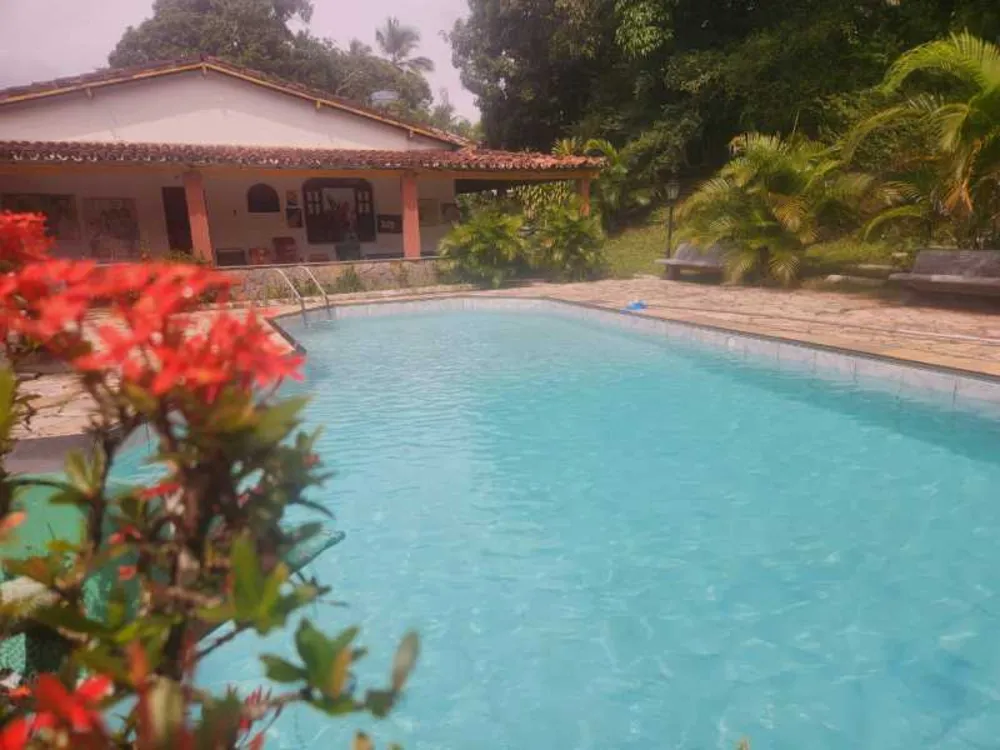 Sítio, 2 quartos, 124 m² - Foto 14
