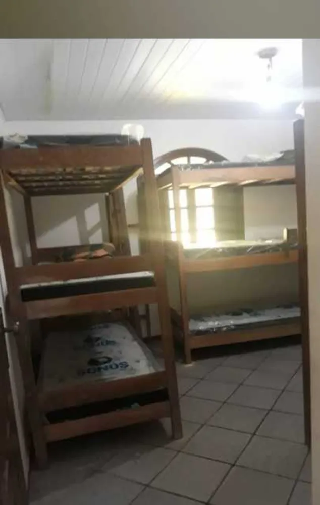 Sítio, 2 quartos, 124 m² - Foto 7