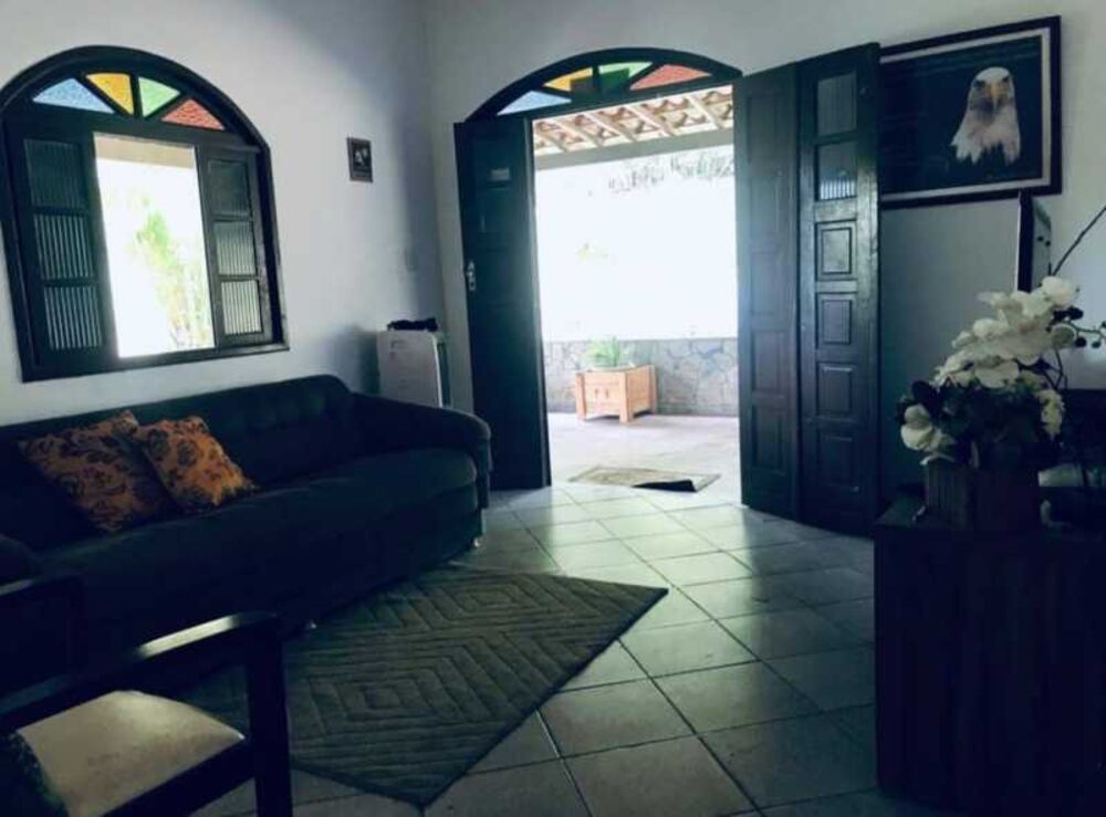 Sítio, 2 quartos, 124 m² - Foto 8