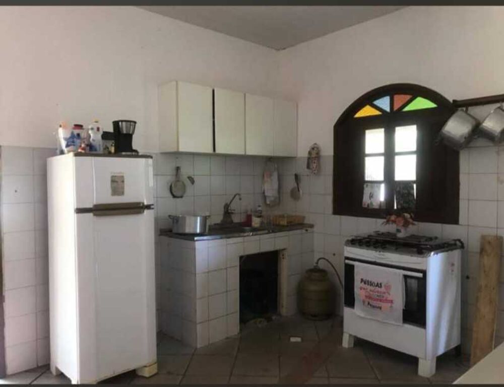 Sítio, 2 quartos, 124 m² - Foto 6
