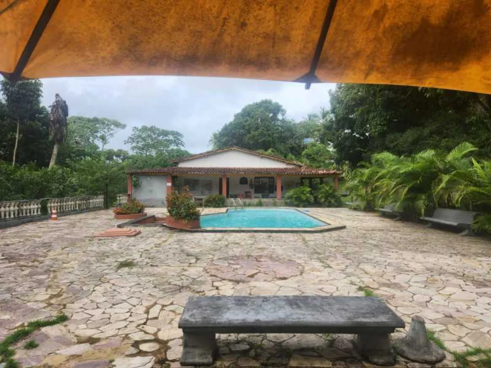 Sítio, 2 quartos, 124 m² - Foto 15