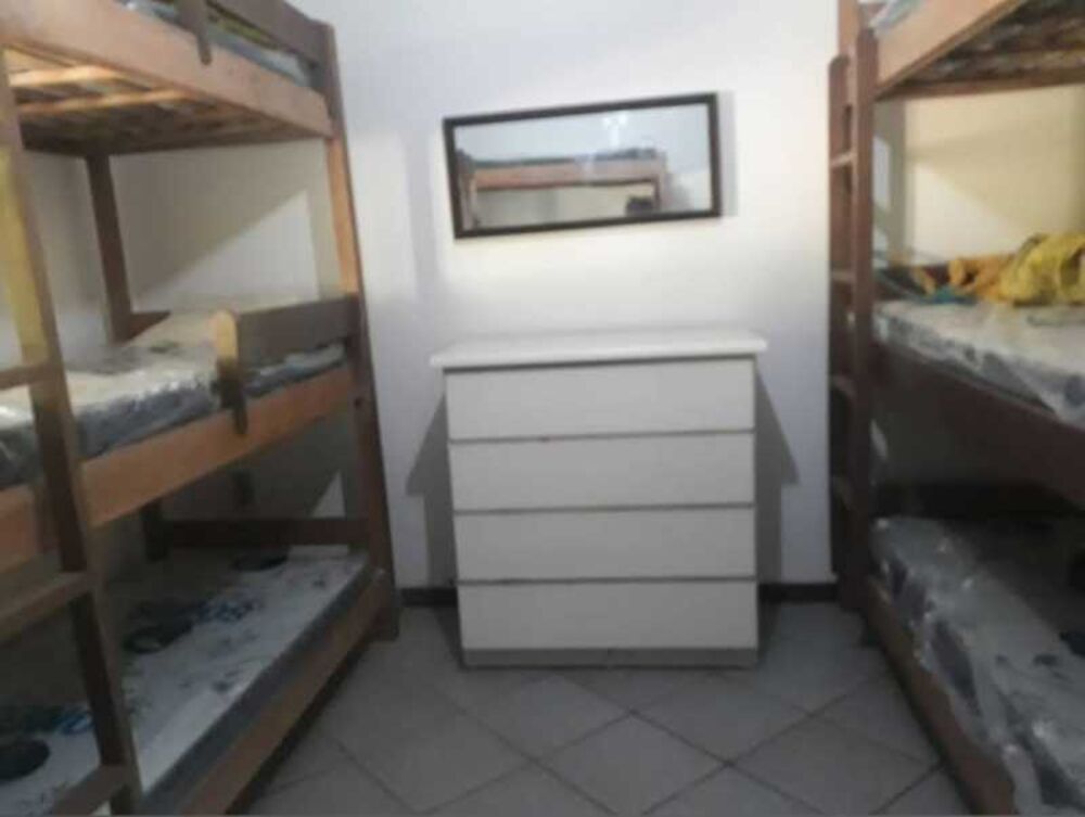 Sítio, 2 quartos, 124 m² - Foto 5