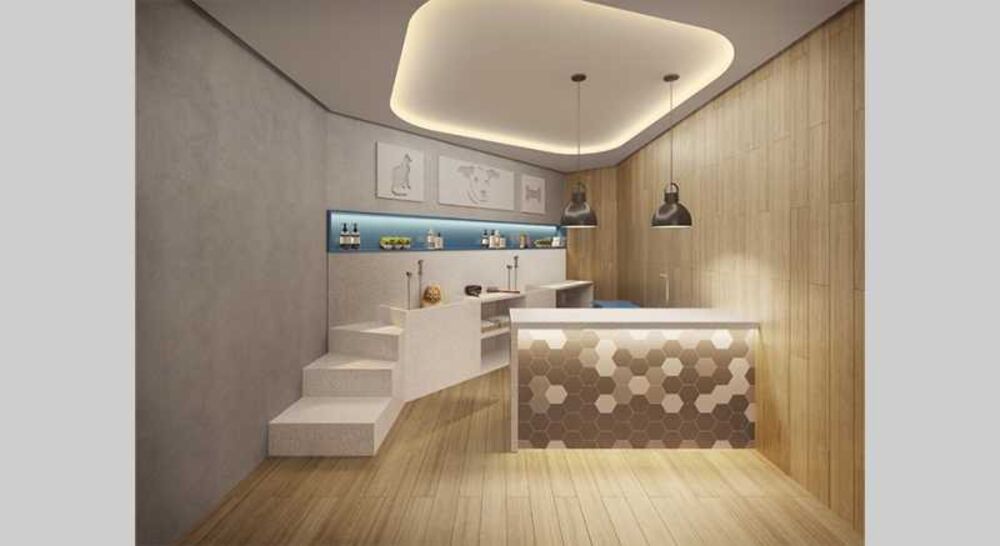 Apartamento, 4 quartos, 209 m² - Foto 6