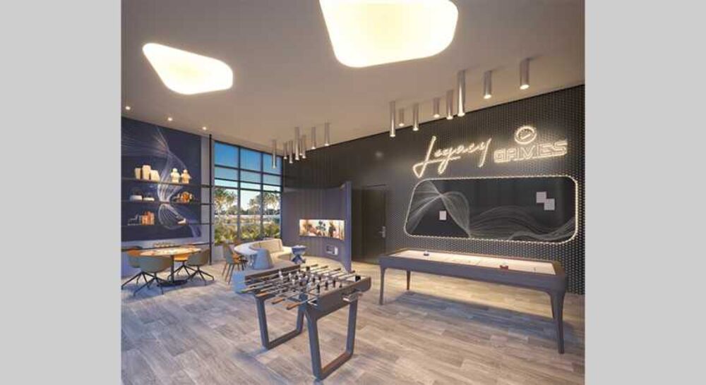 Apartamento, 4 quartos, 209 m² - Foto 4