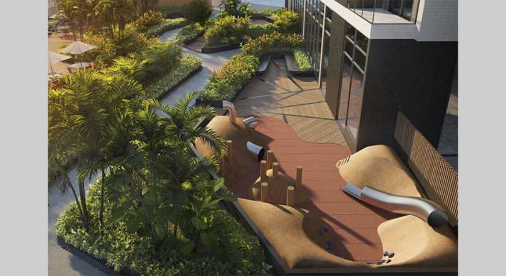 Apartamento, 4 quartos, 209 m² - Foto 7