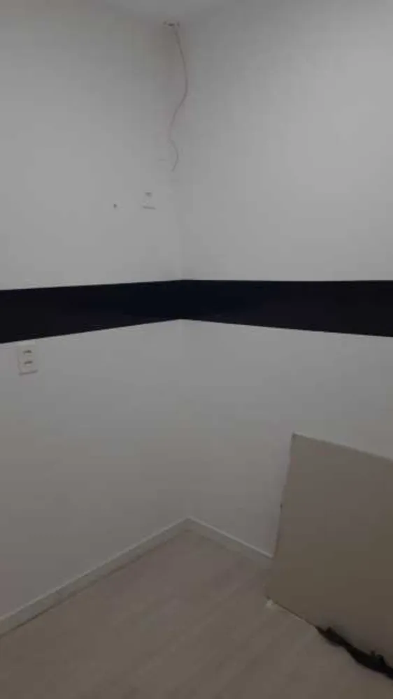 Loja-Salão, 100 m² - Foto 5