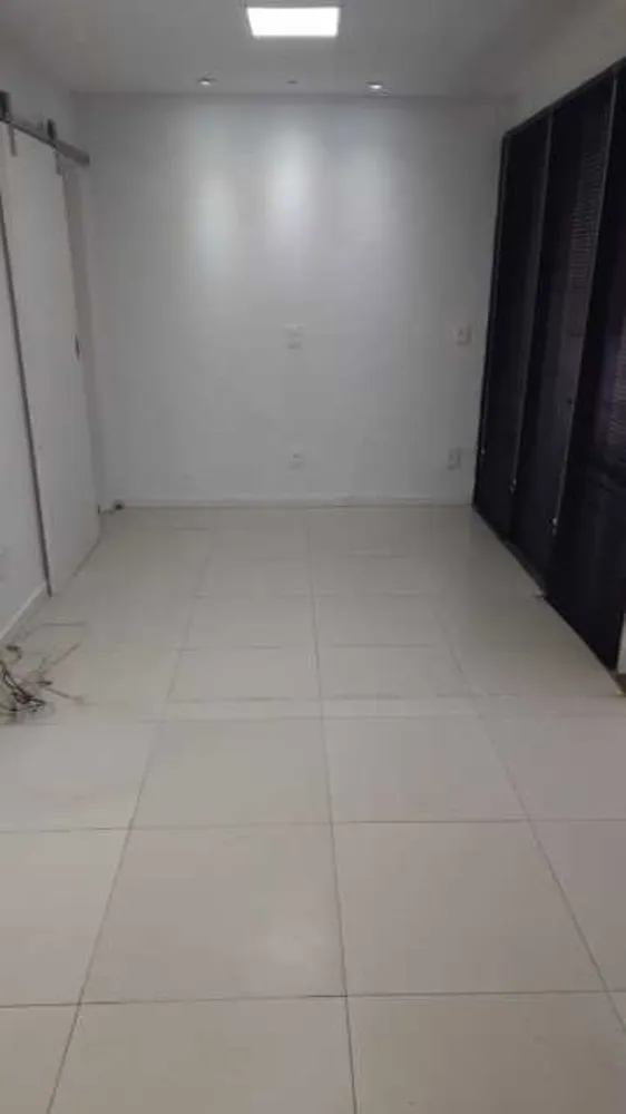 Loja-Salão, 100 m² - Foto 7