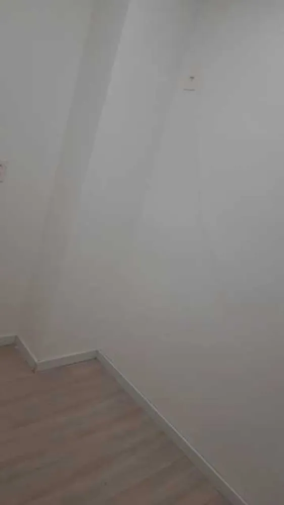 Loja-Salão, 100 m² - Foto 12