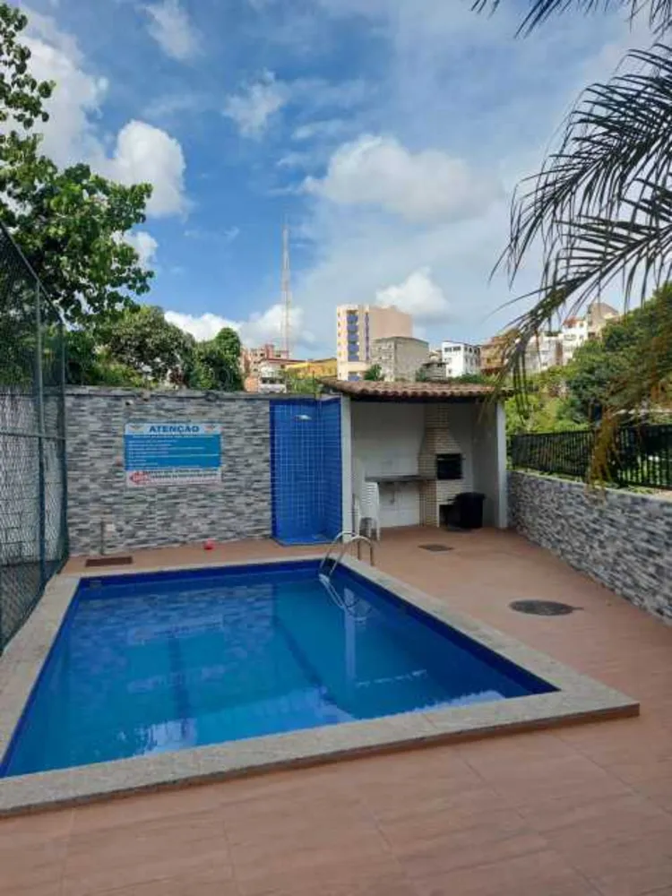 Apartamento, 2 quartos, 56 m² - Foto 12