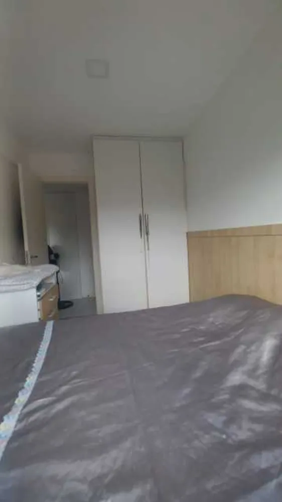 Apartamento, 2 quartos, 56 m² - Foto 9