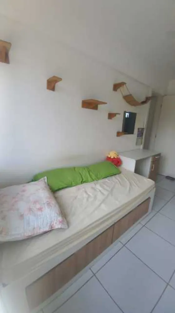 Apartamento, 2 quartos, 56 m² - Foto 10