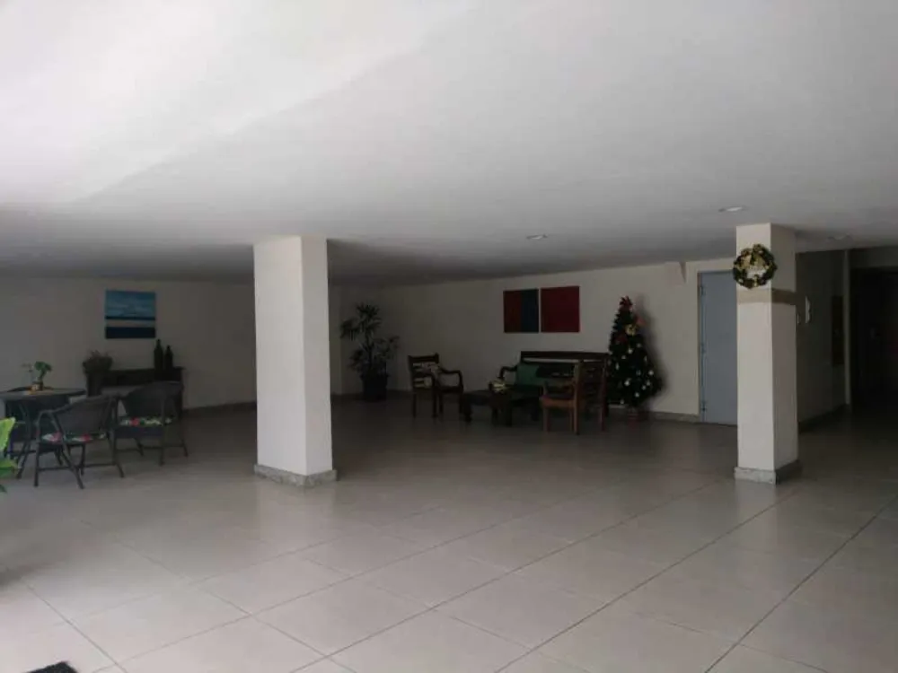 Apartamento, 2 quartos, 77 m² - Foto 3
