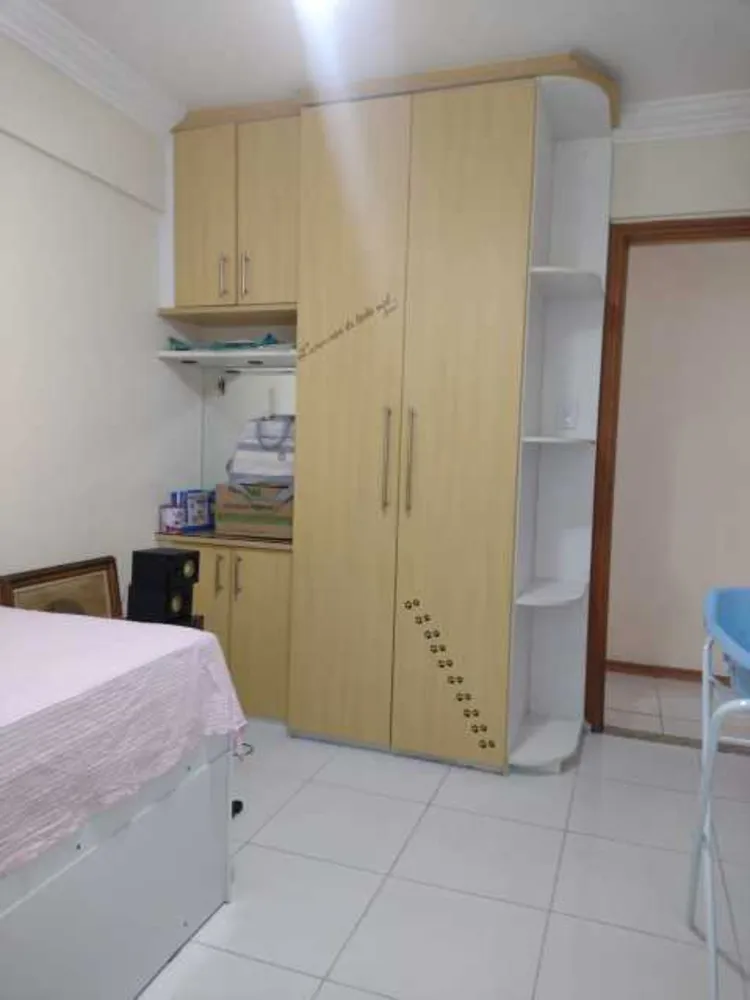 Apartamento, 2 quartos, 77 m² - Foto 11
