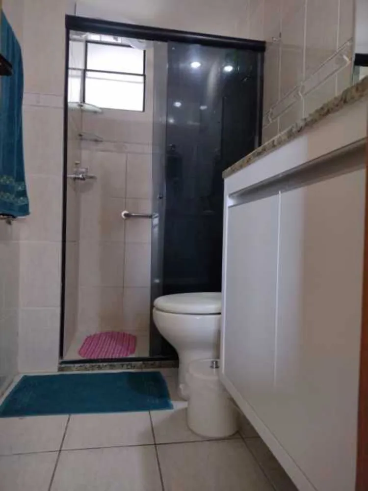 Apartamento, 2 quartos, 77 m² - Foto 13