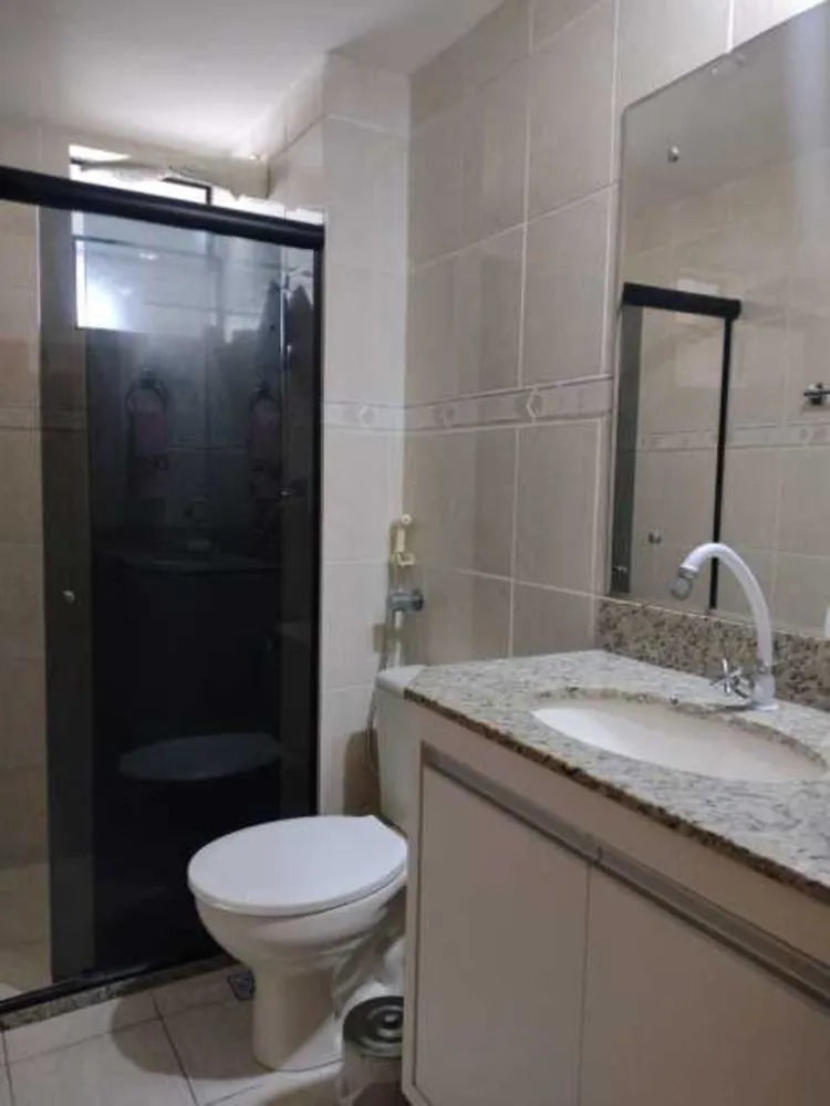 Apartamento, 2 quartos, 77 m² - Foto 12