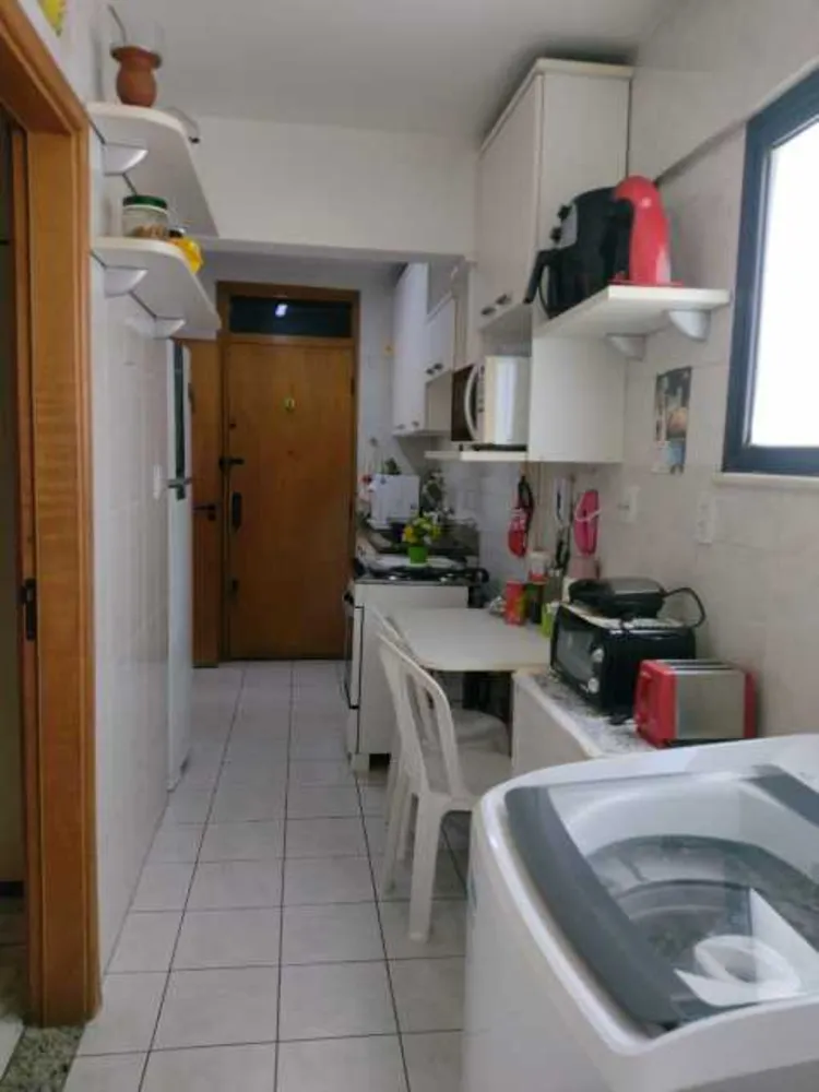 Apartamento, 2 quartos, 77 m² - Foto 14
