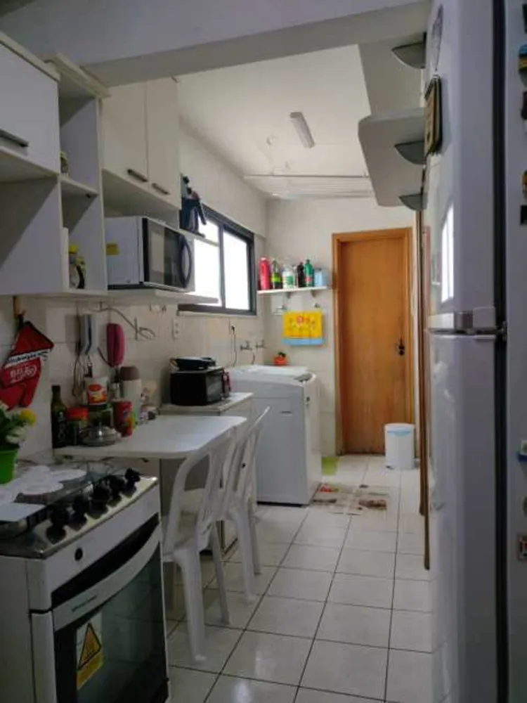 Apartamento, 2 quartos, 77 m² - Foto 15