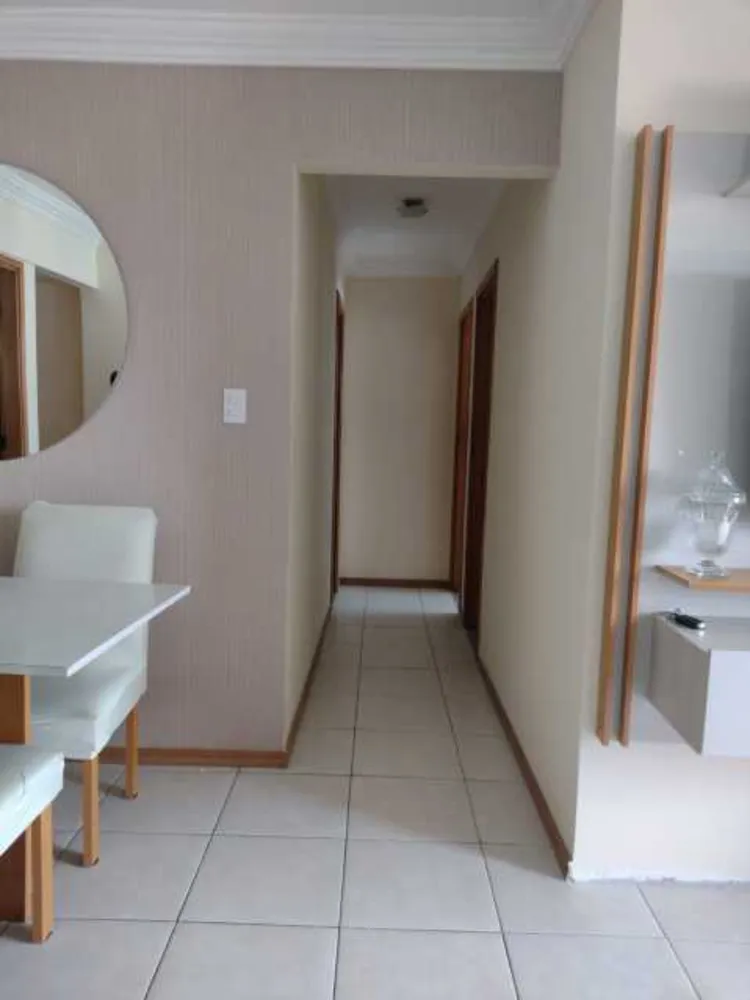 Apartamento, 2 quartos, 77 m² - Foto 8