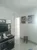 Apartamento, 2 quartos, 58 m² - Foto 4