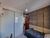Apartamento, 3 quartos, 90 m² - Foto 4