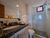 Apartamento, 3 quartos, 90 m² - Foto 3