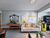 Apartamento, 3 quartos, 90 m² - Foto 1