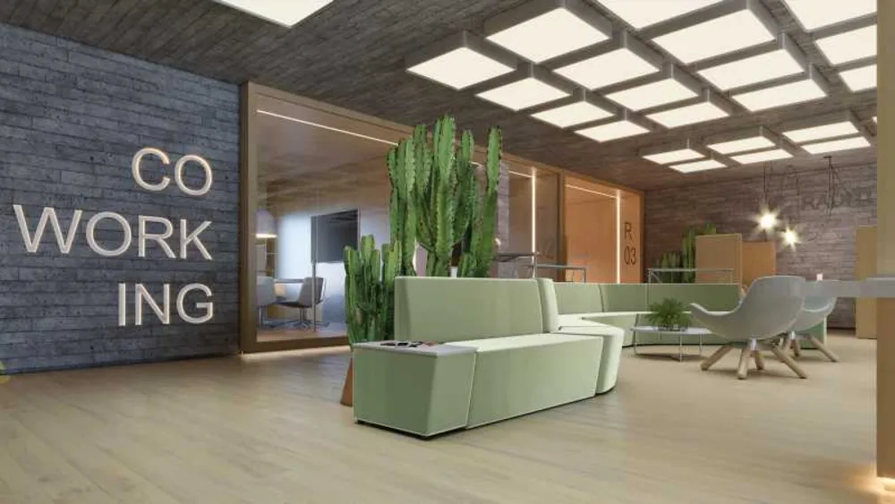 Loft, 25 m² - Foto 7