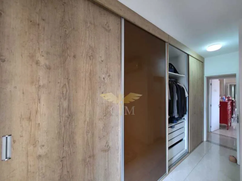 Apartamento, 3 quartos, 110 m² - Foto 8