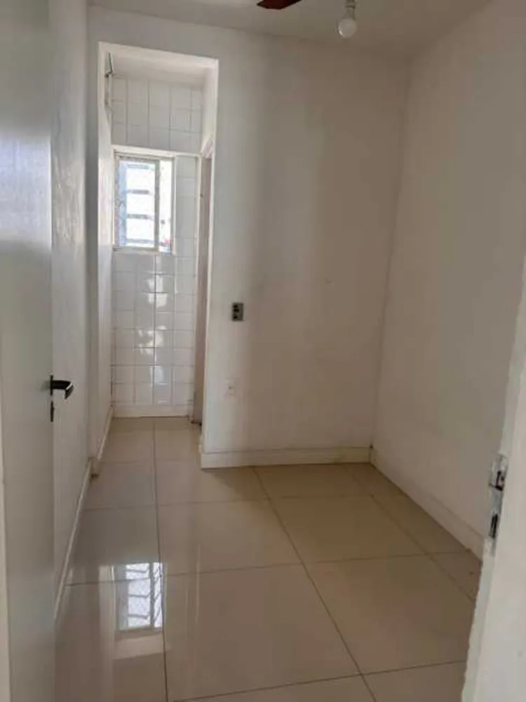 Apartamento, 2 quartos, 82 m² - Foto 6