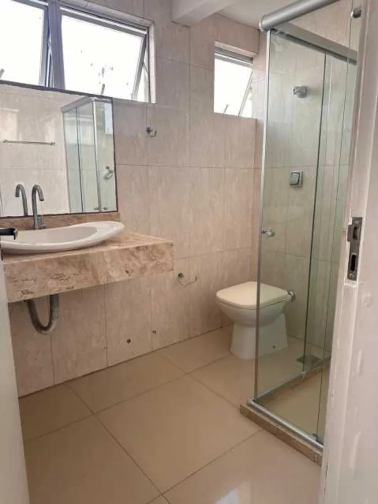 Apartamento, 2 quartos, 82 m² - Foto 4