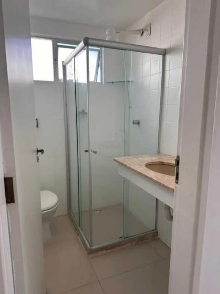 Apartamento, 2 quartos, 82 m² - Foto 7