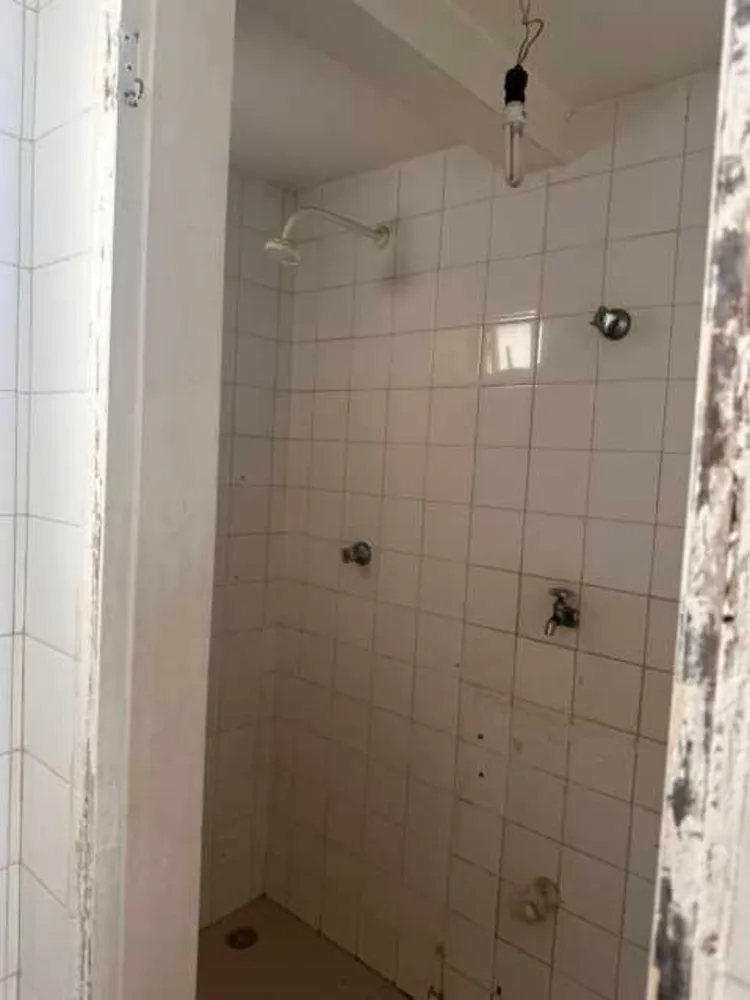 Apartamento, 2 quartos, 82 m² - Foto 10